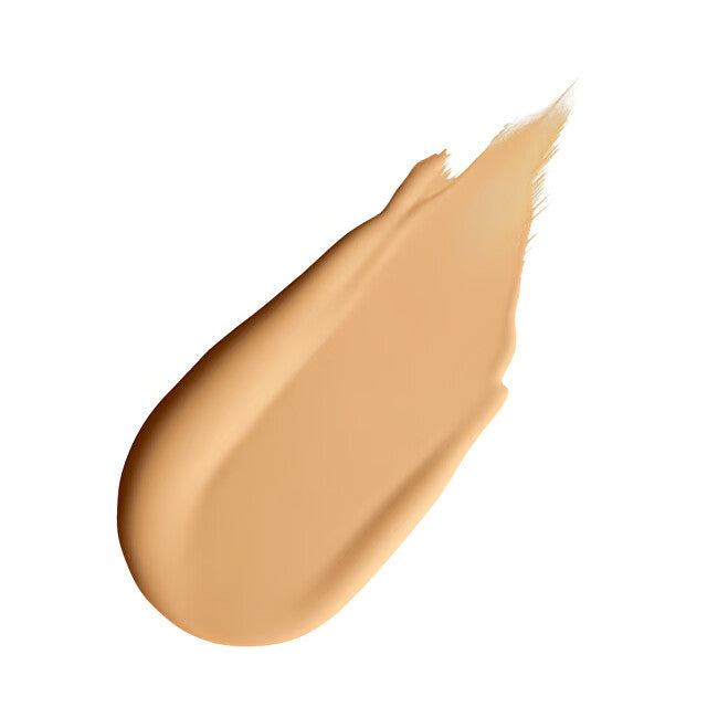 Hydrating make-up Studio Radiance (Serum Powered Foundation) 30 ml - Shade: NC20
