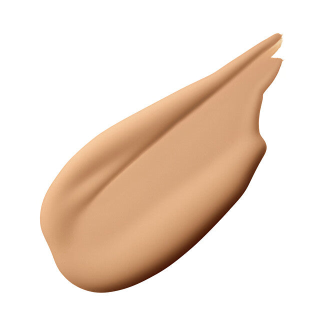 Hydrating make-up Studio Radiance (Serum Powered Foundation) 30 ml - Shade: C3.5