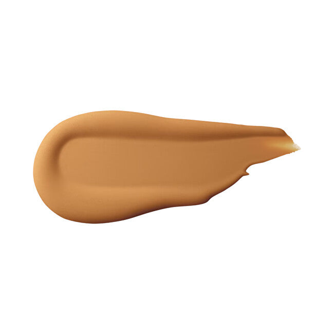 Hydrating make-up Studio Radiance (Serum Powered Foundation) 30 ml - Shade: NC47