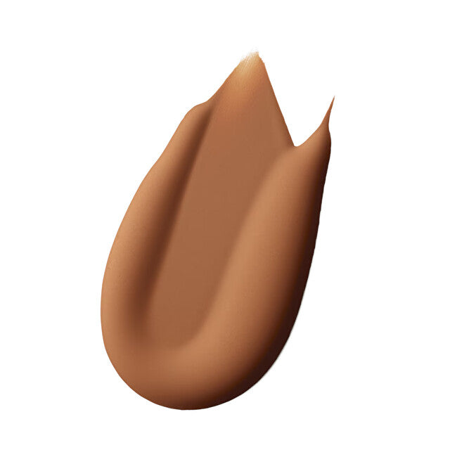 Hydrating make-up Studio Radiance (Serum Powered Foundation) 30 ml - Shade: NW50