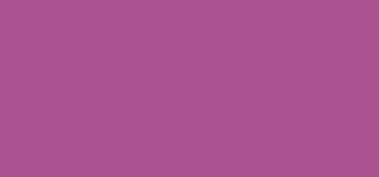 Lipglass Air Lip Gloss 5 ml - Shade: Sublime