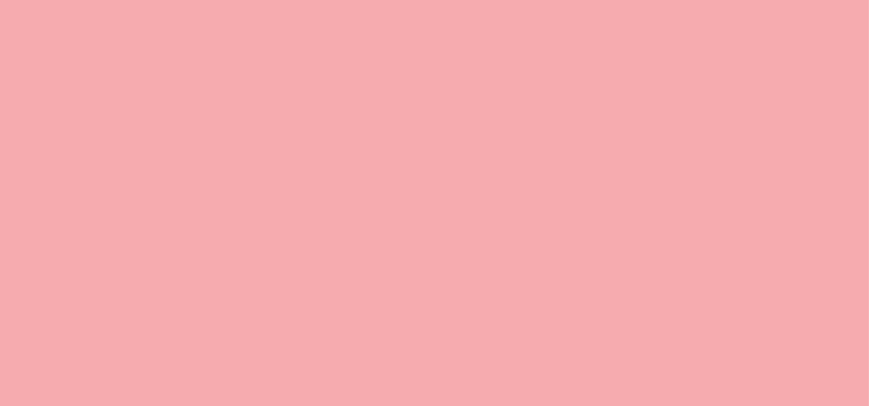 Lip gloss Lipglass 3.1 ml - Shade: Dreamy