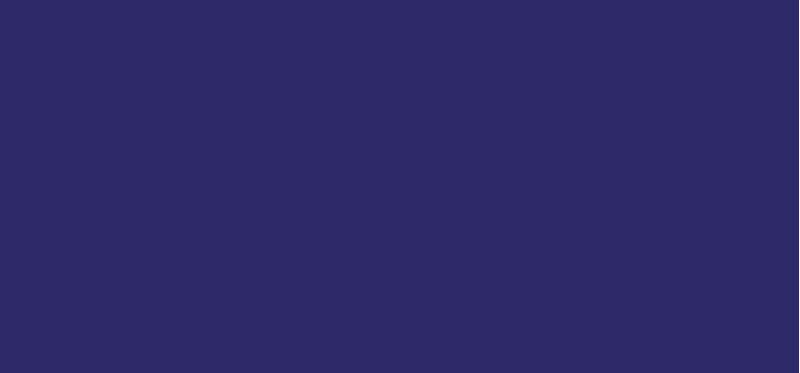 MacStack Elevated Mascara 12 ml - Shade: Blue