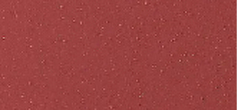 M·A·Cximal Silky Matte Lipstick 3.5 g - Shade: Verve Swerve