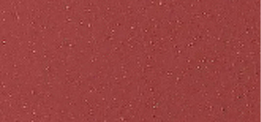 M·A·Cximal Silky Matte Lipstick 3.5 g - Shade: Verve Swerve