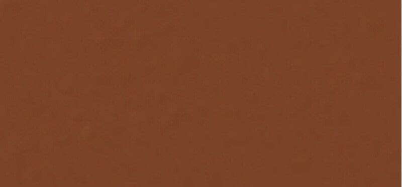 Matte make-up SPF 15 Studio Fix (Fluid) 30 ml - Shade: NW53