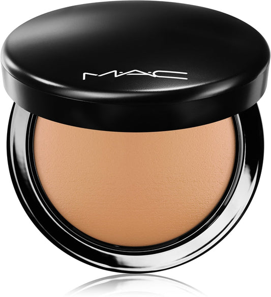 Mac cosmetics Mac Cosmetics Mac Polvere Viso Scura