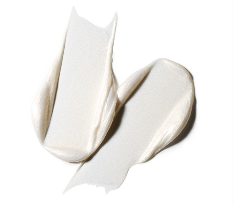 Brightening Moisturizing Cream Strobe Cream (Hydratant Lumineux) 50 ml - Shade: Goldlite