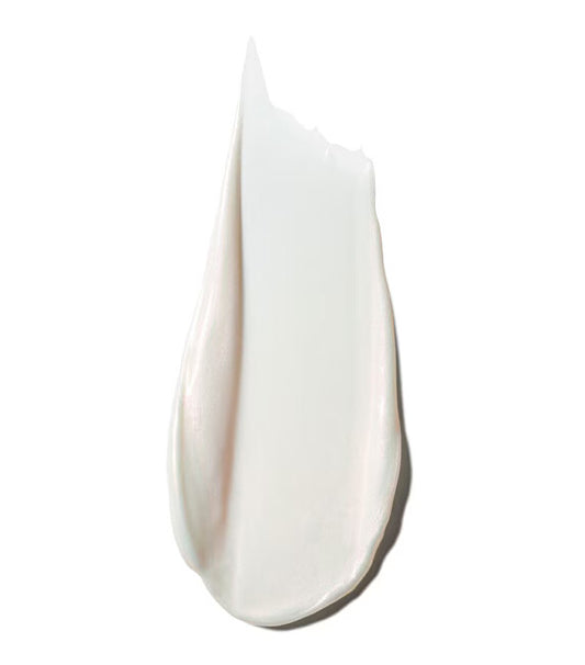 Brightening Moisturizing Cream Strobe Cream (Hydratant Lumineux) 50 ml - Shade: Bronze Lite