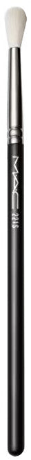 221S Eyeshadow Brush (Mini Tapered Blending)