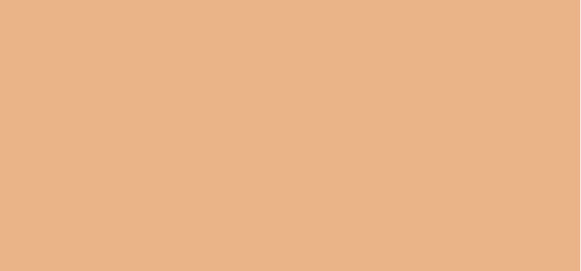Liquid Highlighter 15 ml - Shade: Double Gleam