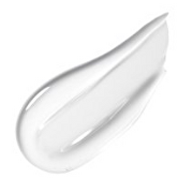 Transparent lip gloss Lipglass (Lip Gloss) 15 ml - Shade: Clear