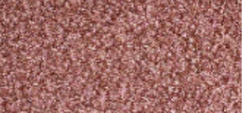 Glitter Single Eye Shadow 1 g - Shade: Dreamy Beams