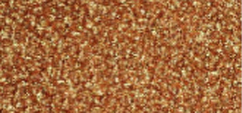 Glitter Single Eye Shadow 1 g - Shade: Like 2 Watch