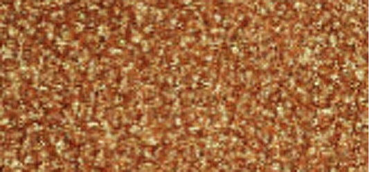 Glitter Single Eye Shadow 1 g - Shade: Like 2 Watch