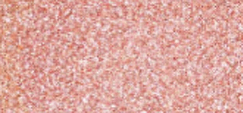 Glitter Single Eye Shadow 1 g - Shade: Last Dance
