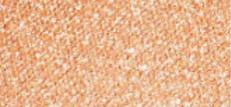 Glitter Single Eye Shadow 1 g - Shade: Oh So Guilty
