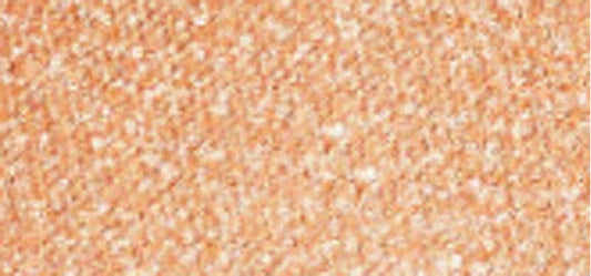 Glitter Single Eye Shadow 1 g - Shade: Oh So Guilty