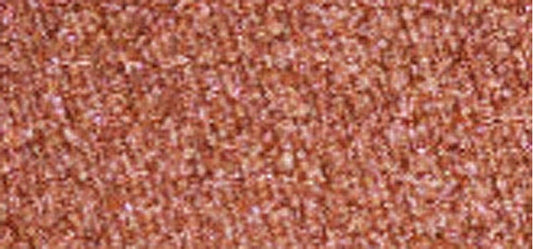 Glitter Single Eye Shadow 1 g - Shade: Slow Fast