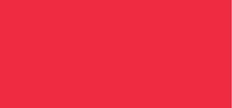 Blush (Glow Play Blush) 7.3 g - Shade: Heat Index
