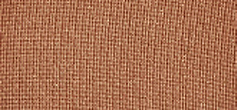 Eye shadows Velvet (Small Eyeshadow) 1.5 g - Shade: Texture