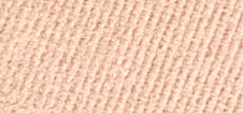 Eye shadows Frost (Small Eyeshadow) 1.5 g - Shade: Nylon