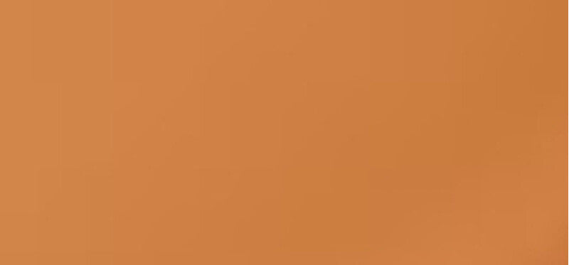 Liquid makeup Studio Waterweight SPF 30 (Foundation) 30 ml - Shade: NC45
