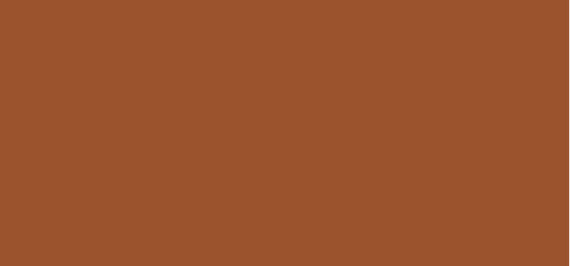 Waterproof make-up Studio Radiance (Face and Body Radiant Sheer Foundation) 50 ml - Shade: C7
