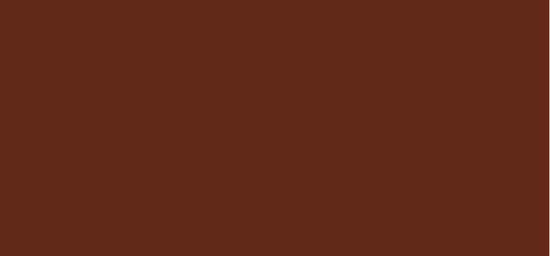 Waterproof make-up Studio Radiance (Face and Body Radiant Sheer Foundation) 50 ml - Shade: W6
