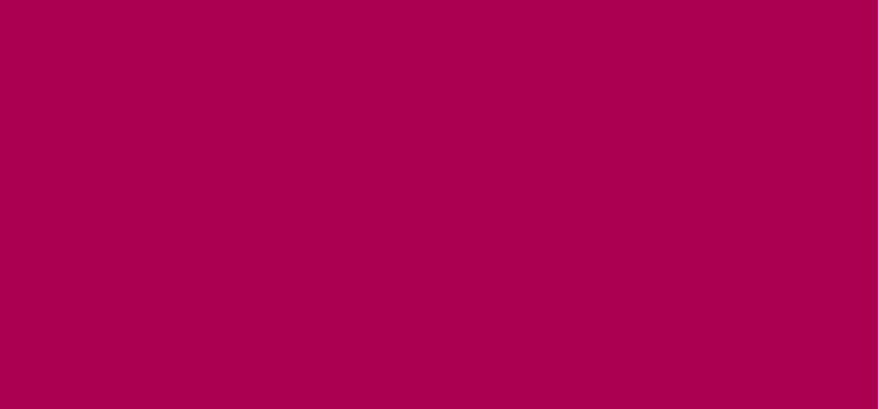 Lipstick (Magic Lipstick) 3.5 g - Shade: 08