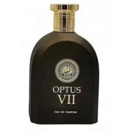 Maison Alhambra Optus VII EDP U 100 ml