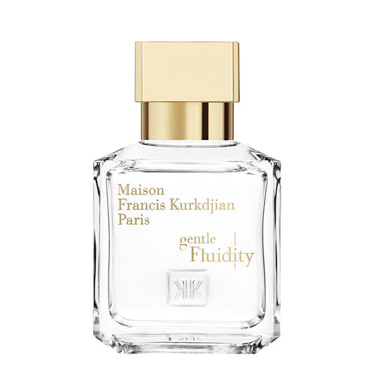 Gentle Fluidity Gold - EDP - Volume: 70 ml