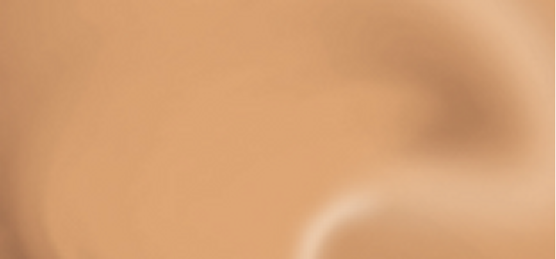 Make-up SPF 30 Cover for clear and even skin 30 g - Shade: Shade No. 218