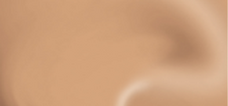 Make-up SPF 30 Cover for clear and even skin 30 g - Shade: Shade No. 226