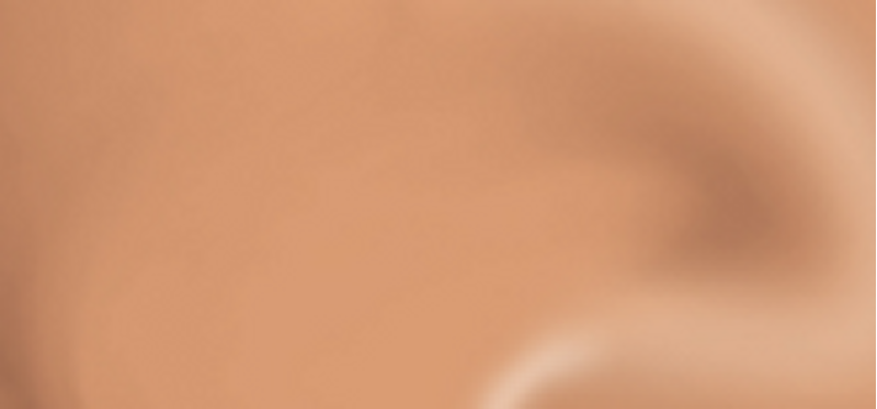 Make-up SPF 30 Cover for clear and even skin 30 g - Shade: Shade No. 222