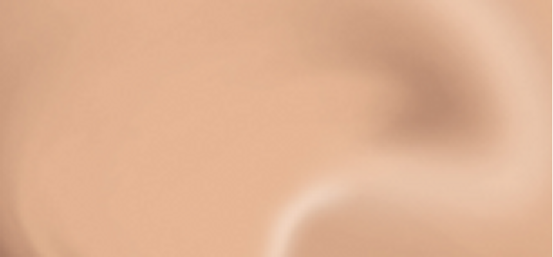 Make-up SPF 30 Cover for clear and even skin 30 g - Shade: Shade No. 209