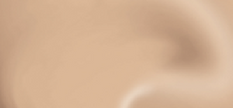 Make-up SPF 30 Cover for clear and even skin 30 g - Shade: Shade No. 210