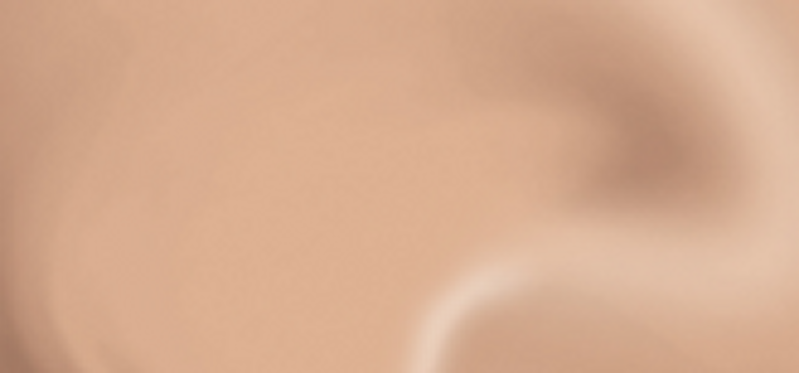 Make-up SPF 30 Cover for clear and even skin 30 g - Shade: Shade No. 211