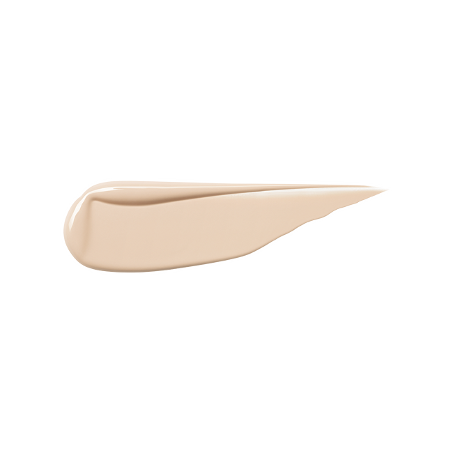 Long-lasting makeup (Undetectable Stay True Foundation) 30 ml - Shade: 1N00 Alabaster