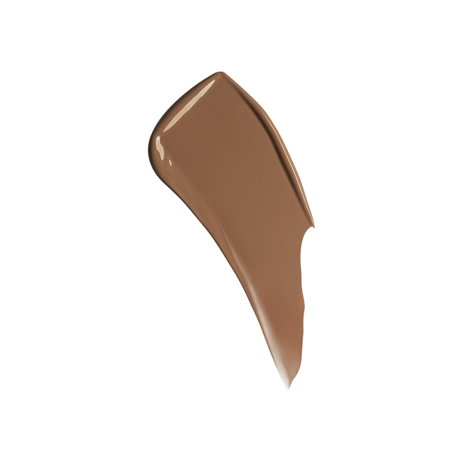 Long-lasting makeup (Undetectable Stay True Foundation) 30 ml - Shade: 3N48 Cinnamon