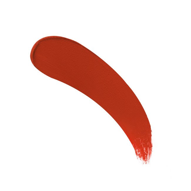 Matte lipstick Rouge Artist (Matte Liquid Lipstick) 4.5 ml - Shade: 442 Everlasting Scarlet