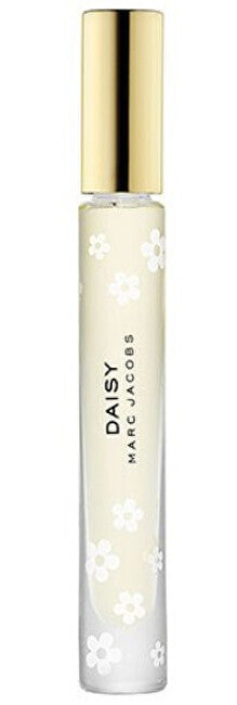 Daisy - EDT - miniatura - Volume: 10 ml