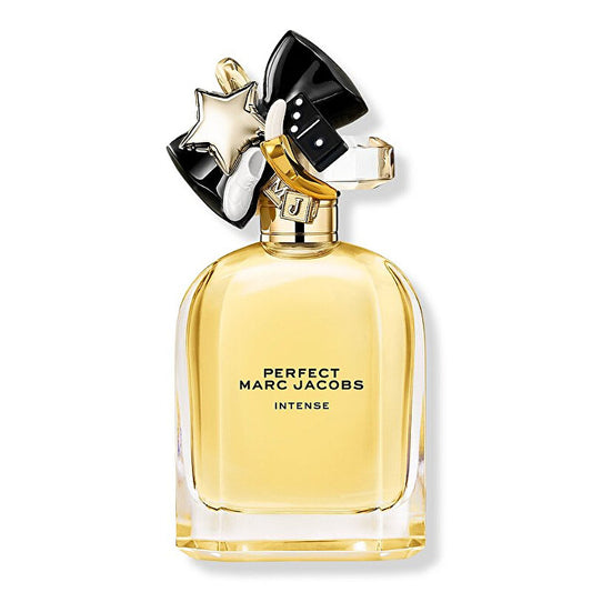 Perfect Intense - EDP - Volume: 50 ml