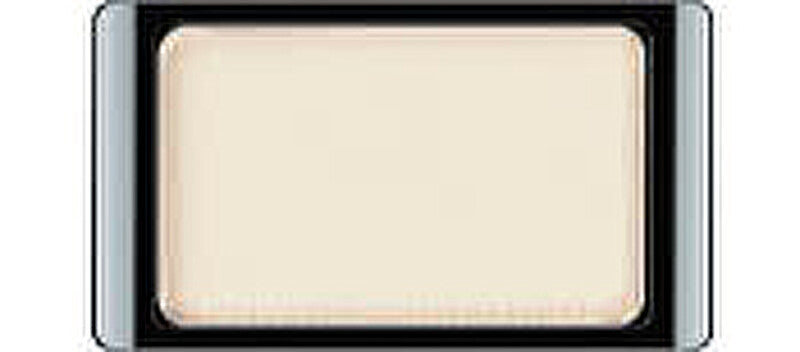 Matte Eyeshadow (Eyeshadow Matt) 0.8 g - Shade: 554 Matt Natural Vanilla