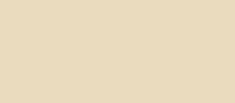 Mattifying powder compact Stay Matte 14 g - Shade: 001 Transparent