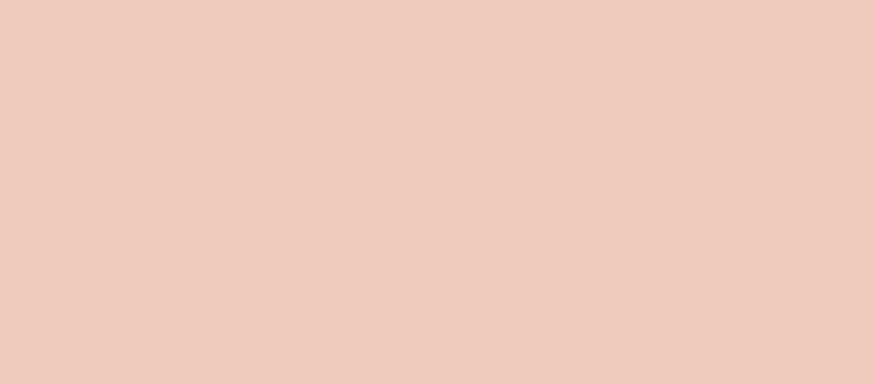 Mattifying powder for problematic skin (Acnecover) 11 g - Shade: Porcelain