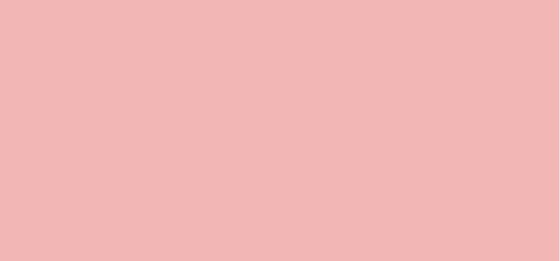 Lip gloss 2000 Calorie Lip Glaze 4.4 ml - Shade: 085 Floral Cream