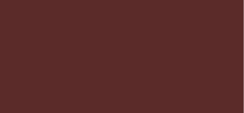 Lip gloss 2000 Calorie Lip Glaze 4.4 ml - Shade: 180 Chocolate Glow