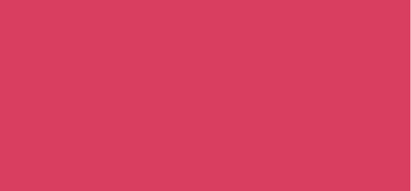 Lip gloss 2000 Calorie Lip Glaze 4.4 ml - Shade: 030 First Sip