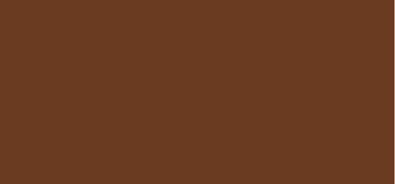 Moisturizing make-up Miracle Pure (Skin-Improving Foundation) 30 ml - Shade: 105 Ganache